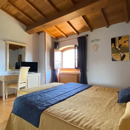 Villa Valentina Spa-3
