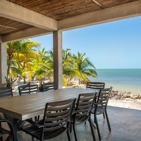 Casa Gonza Holbox-2