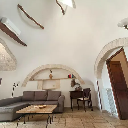 Trulli Soave-3