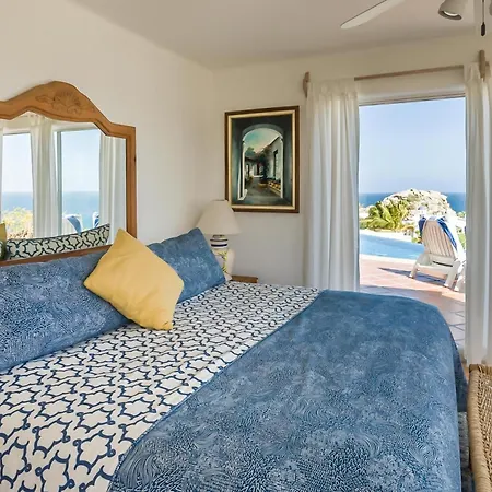 Villa Fiesta by Cabo Villas-3
