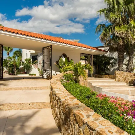 Villa Grande by Cabo Villas-2