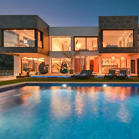 Villa Bali By Marhen Homes-3
