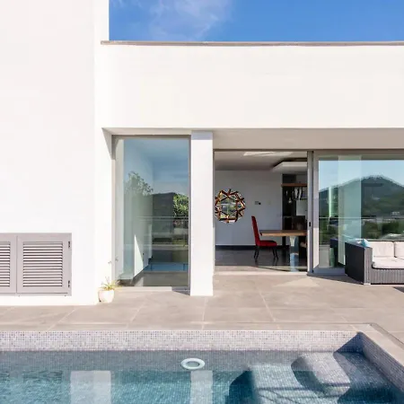 Villa La Perla-3