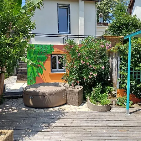L'Ermitage-2