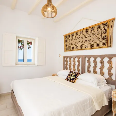 Silene Villas-3