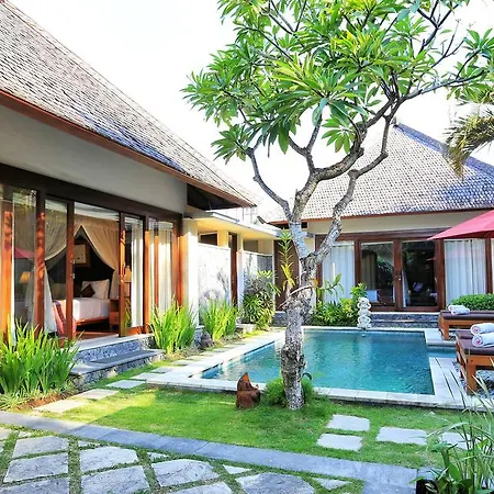 The Sanyas Suite Bali-2
