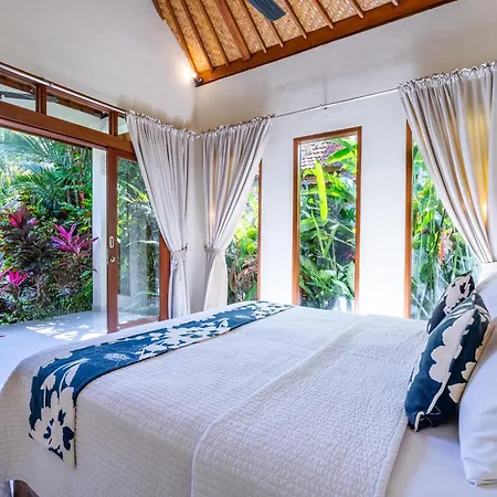 Villa Damai-2