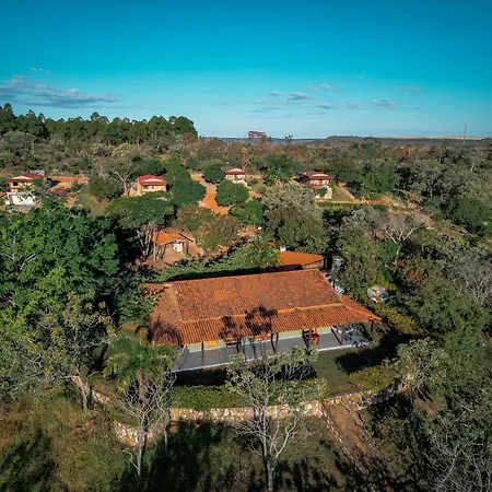 Fazenda Rosmaninho-2