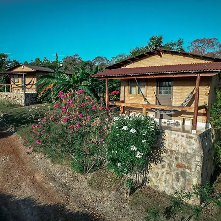 Fazenda Rosmaninho-3