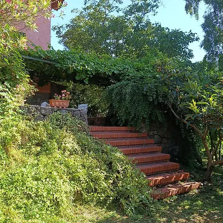Casa El Prao-2