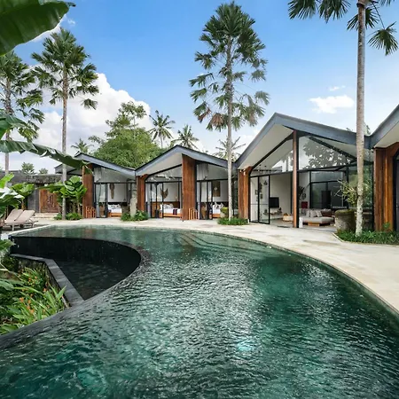 Villa Mulia By Balisuperhost-3