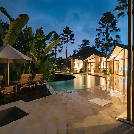 Villa Mulia By Balisuperhost-2