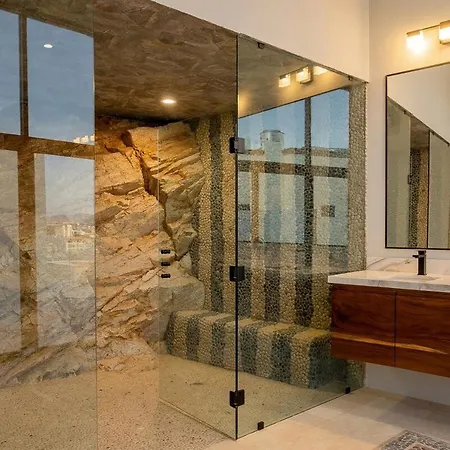 Villa Chavez by Cabo Villas-2