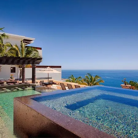 Villa Gran Vista by Cabo Villas-3