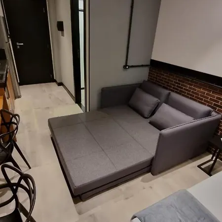 APTO Studios-2