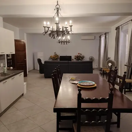 Villa Solaria-2