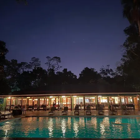La Reserva Virgin Lodge-2