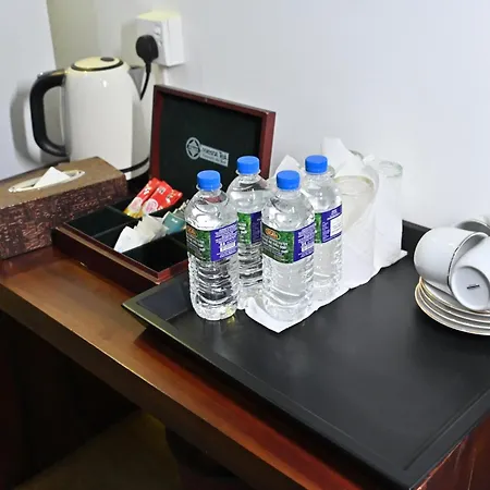 Colombo Villa at Cambridge Place-2