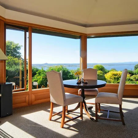 Lake Taupo Lodge-2