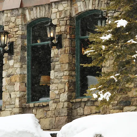 Deer Lodge-2