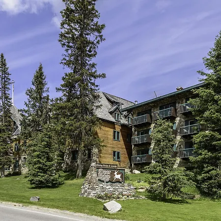 Deer Lodge-3