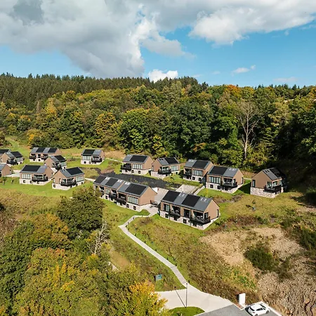 Anatura Ardenne-3