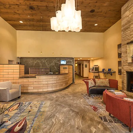 Gravity Haus Vail-2