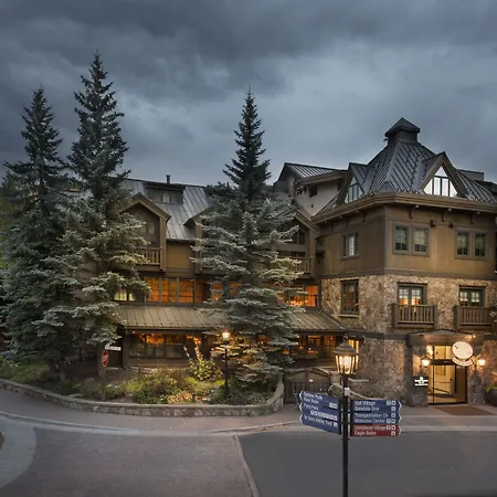 Gravity Haus Vail-3