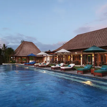 Villa Mahapala-2