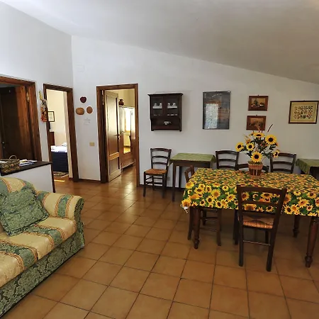 Agriturismo Malafrasca-2