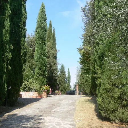 Agriturismo Malafrasca-3