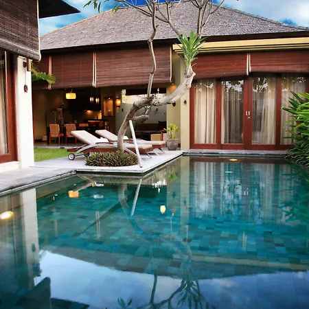 Pradha Villas Seminyak-3