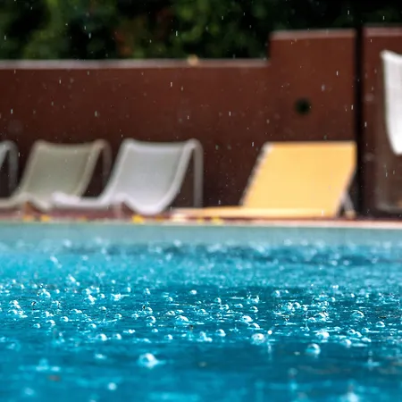 La Reserva Virgin Lodge-3