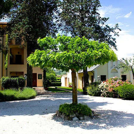 Residenza Porta Guelfa-2