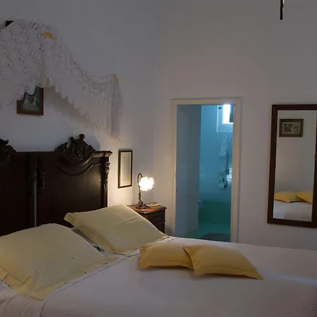Masseria Il Frantoio-2