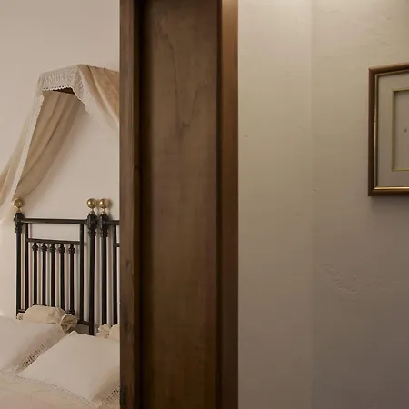 Masseria Il Frantoio-3