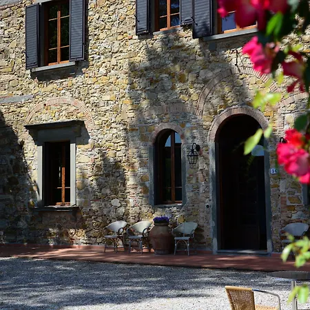Relais Fattoria Valle-3