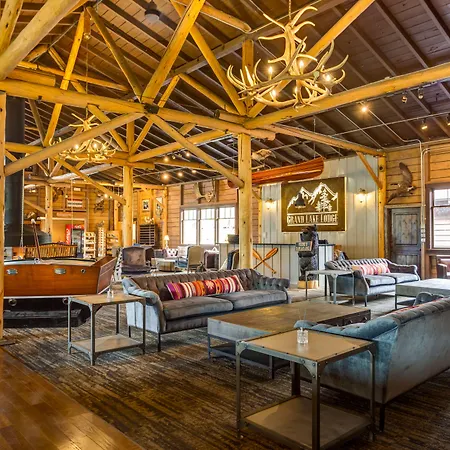 Grand Lake Lodge-2