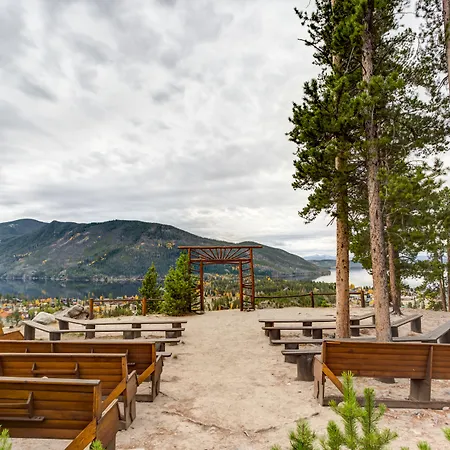 Grand Lake Lodge-3