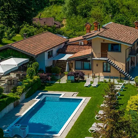 Agriturismo Nonna Du-3