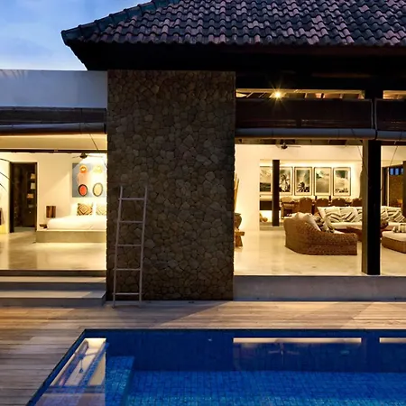 Villa Hana-3