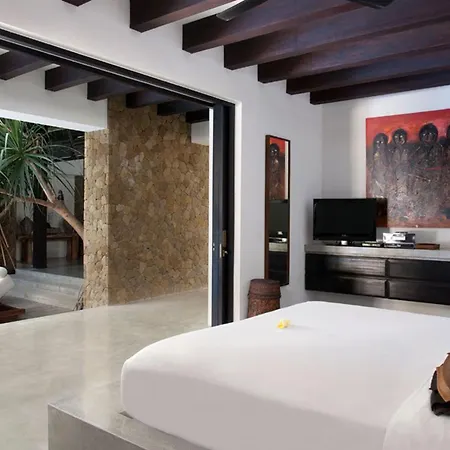 Villa Hana-2