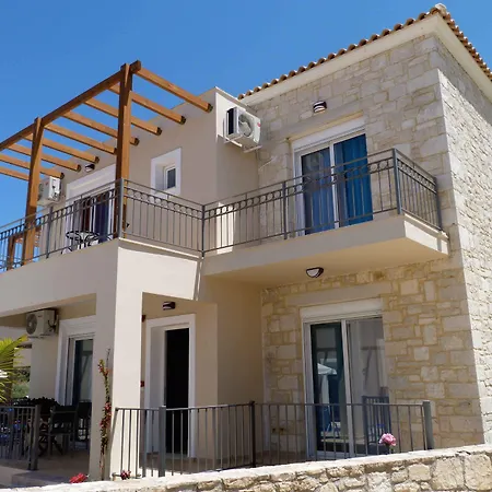 Azure Beach Villas-2