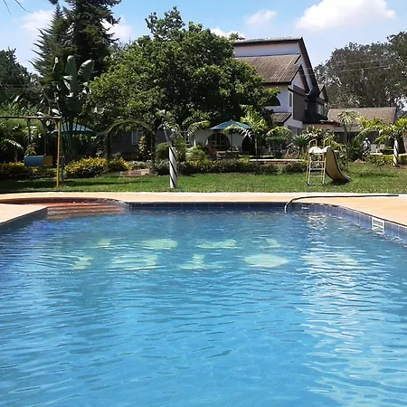 Hotel Troy-3