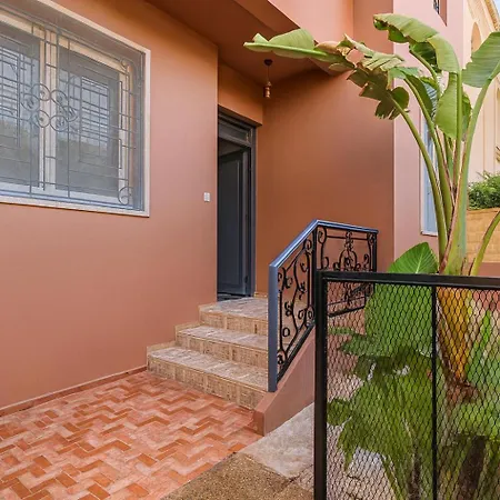 Villa Lila-3