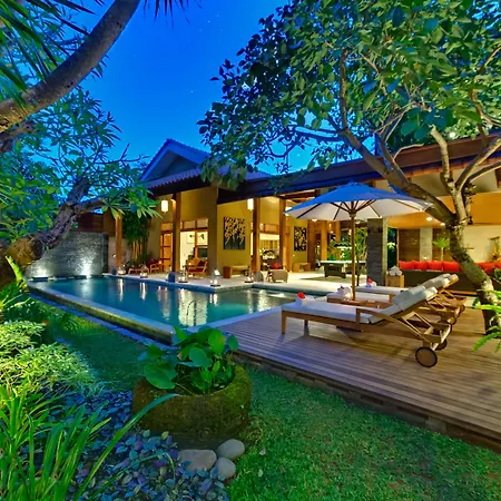 Villa Kinaree Estate-3