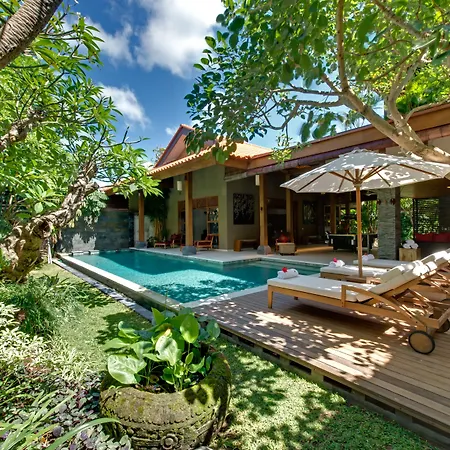 Villa Kinaree Estate-2