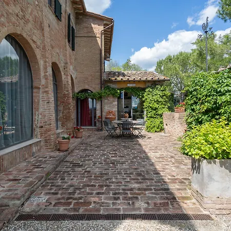 Il Palazzetto-2