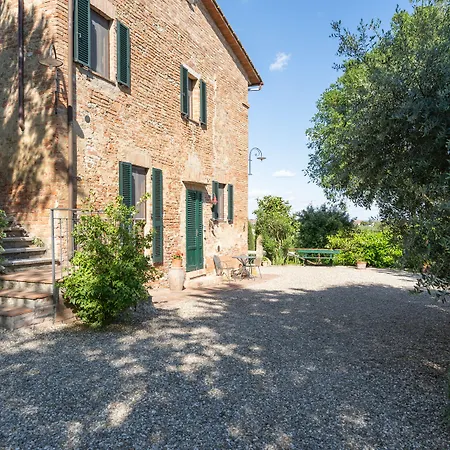 Il Palazzetto-3