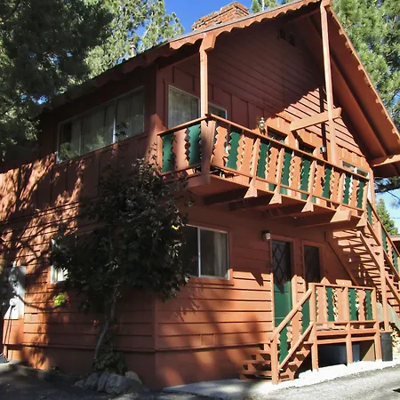Edelweiss Lodge-3